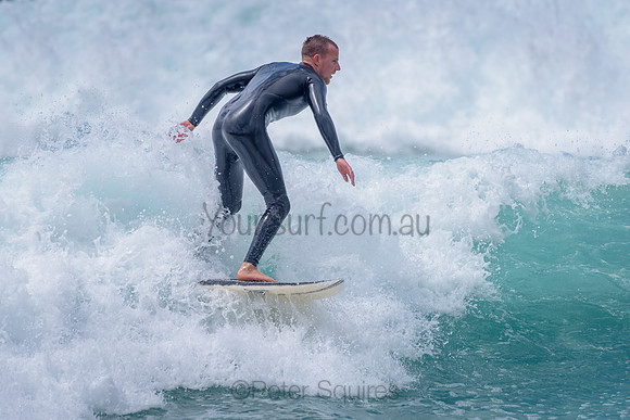 Warriewood_211024_121244_0038