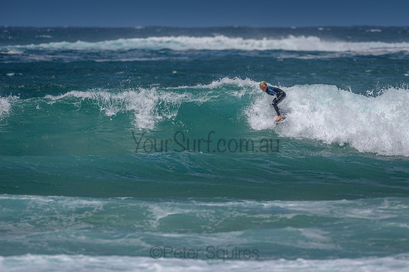 Warriewood_211024_121307_0039