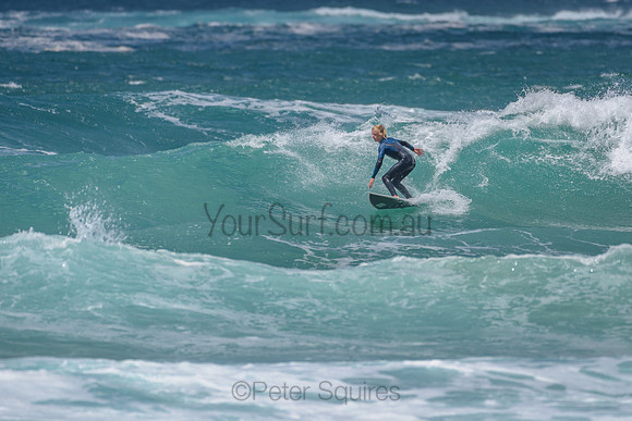 Warriewood_211024_121310_0040