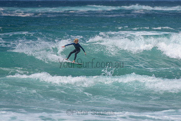 Warriewood_211024_121312_0041
