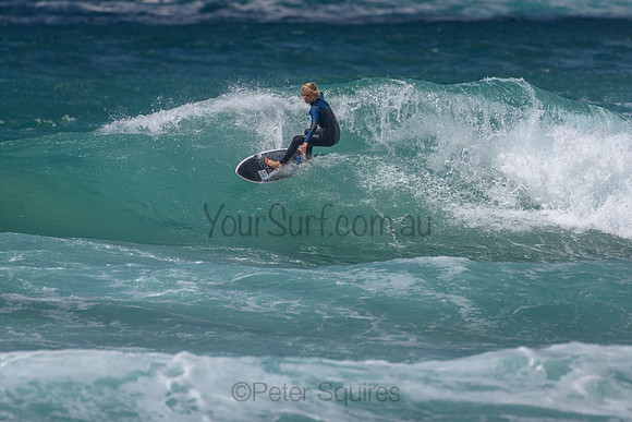 Warriewood_211024_121315_0042
