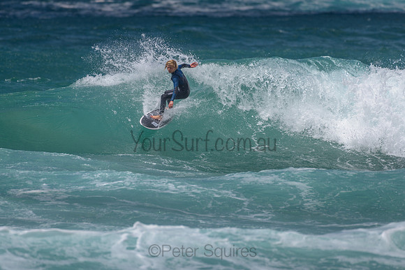 Warriewood_211024_121315_0043