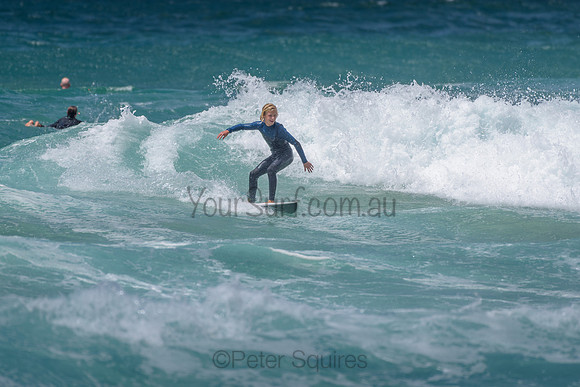 Warriewood_211024_121317_0044