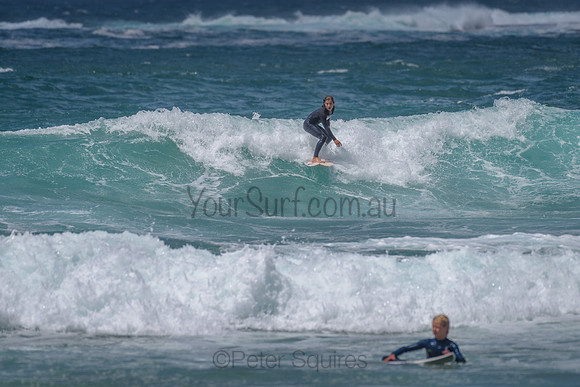 Warriewood_211024_121329_0045