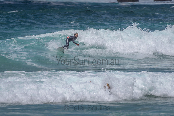 Warriewood_211024_121331_0046