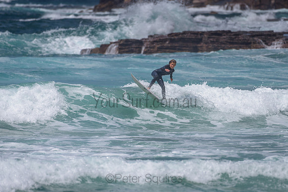 Warriewood_211024_121335_0047
