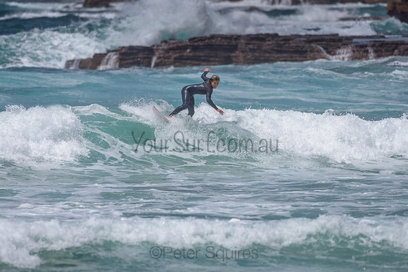 Warriewood_211024_121336_0048