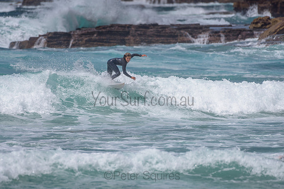 Warriewood_211024_121336_0049