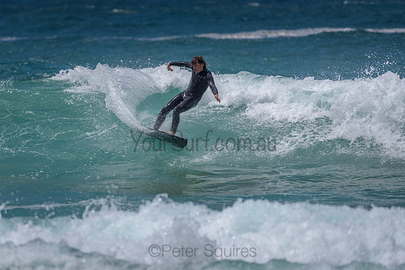 Warriewood_211024_121352_0050