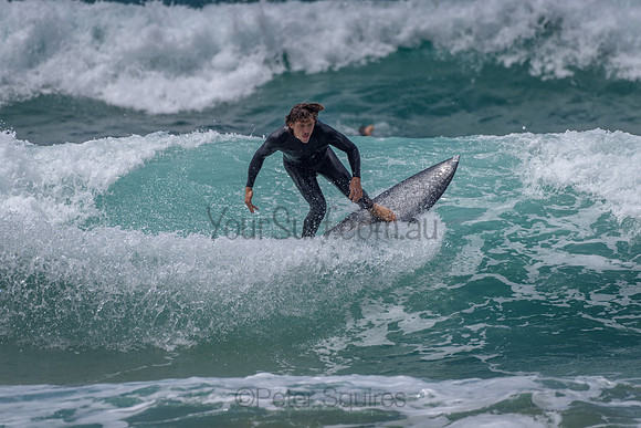 Warriewood_211024_121357_0051