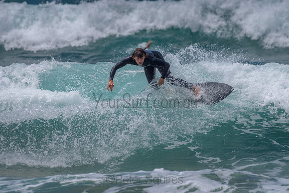 Warriewood_211024_121358_0052