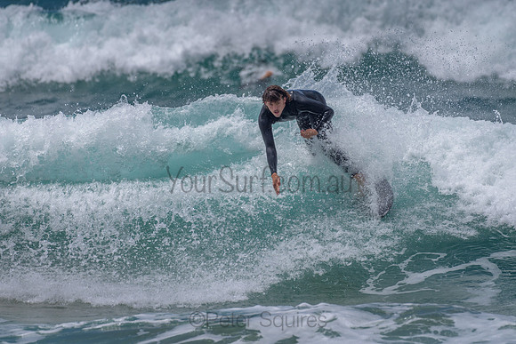 Warriewood_211024_121358_0053