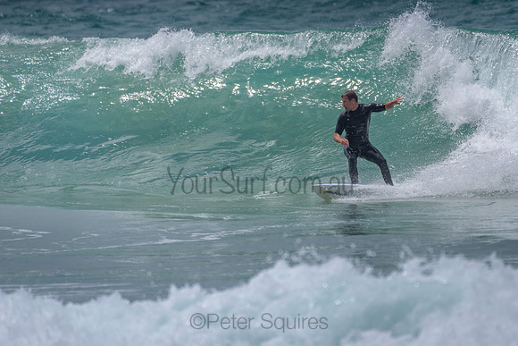 Warriewood_211024_121402_0054