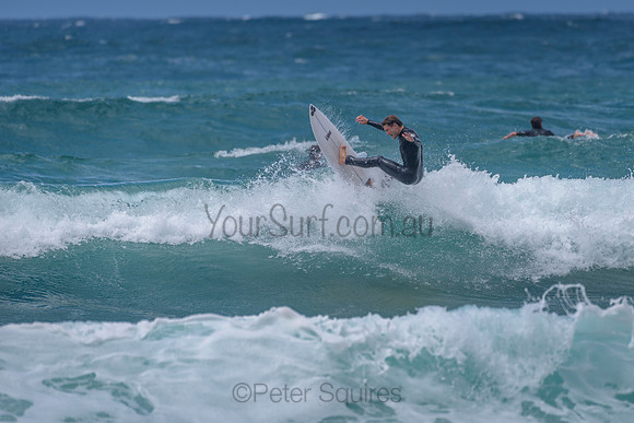 Warriewood_211024_121431_0055