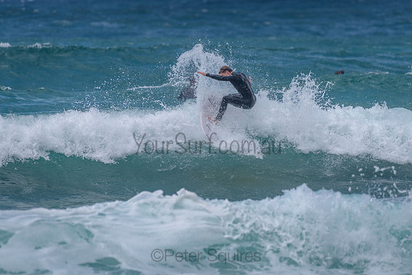 Warriewood_211024_121431_0056