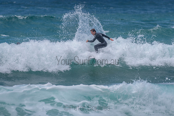 Warriewood_211024_121431_0057