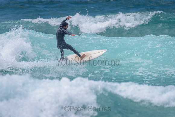 Warriewood_211024_121436_0058