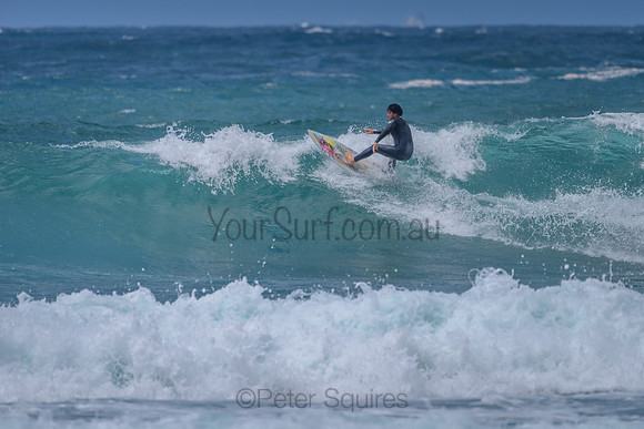 Warriewood_211024_121441_0059