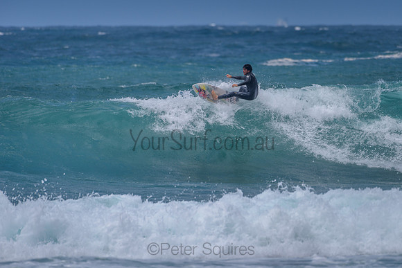 Warriewood_211024_121441_0060