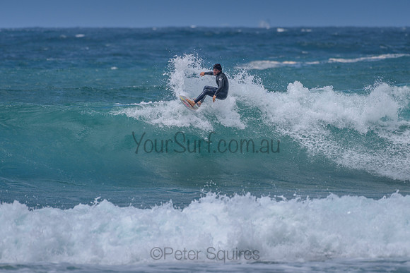 Warriewood_211024_121442_0061