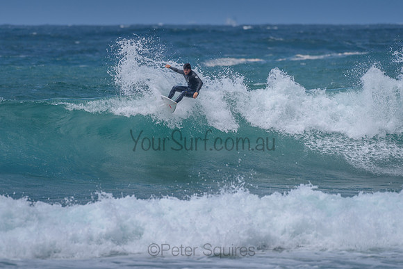 Warriewood_211024_121442_0062