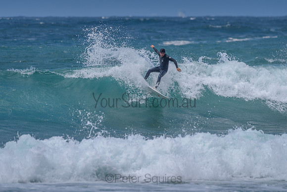 Warriewood_211024_121442_0063