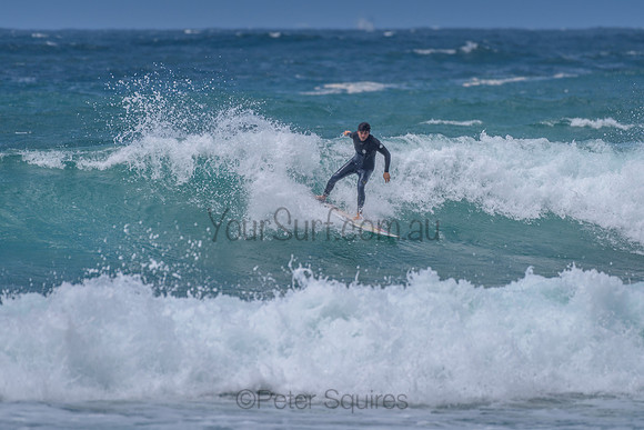Warriewood_211024_121442_0064