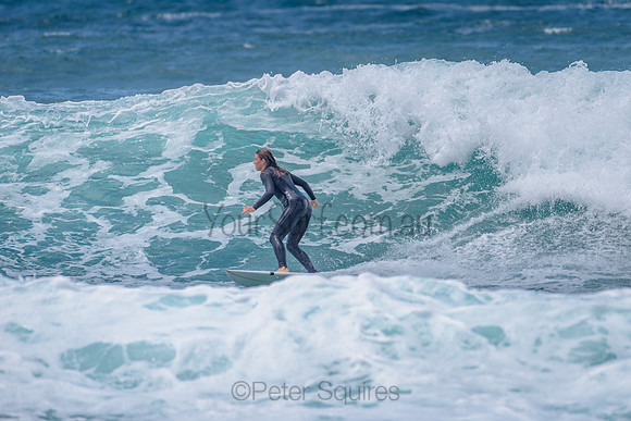 Warriewood_211024_121447_0065