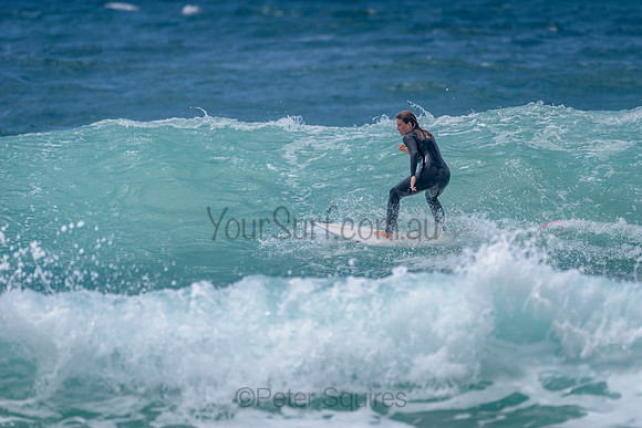 Warriewood_211024_121448_0066