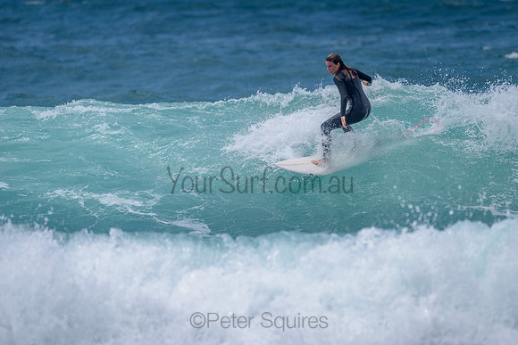 Warriewood_211024_121449_0067
