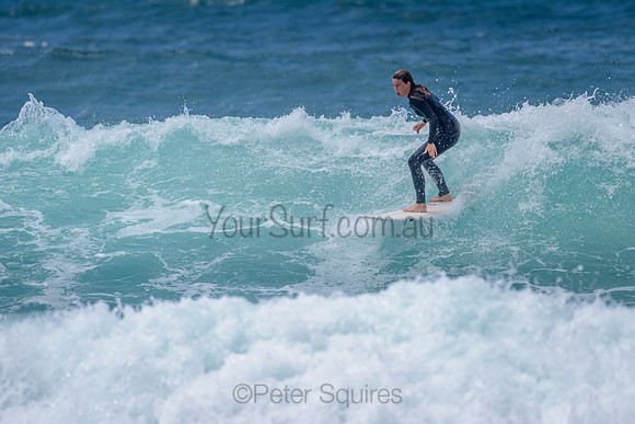 Warriewood_211024_121449_0068