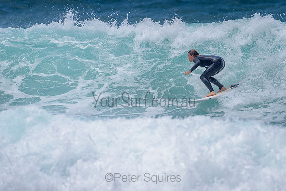 Warriewood_211024_121450_0069