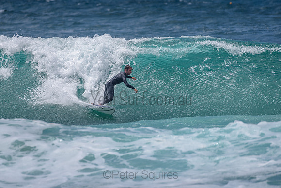 Warriewood_211024_121503_0070
