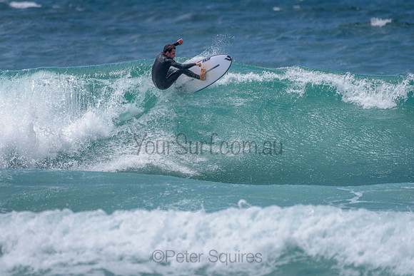 Warriewood_211024_121505_0071