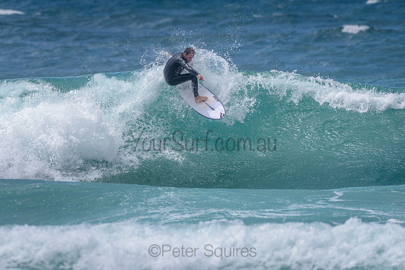 Warriewood_211024_121505_0072