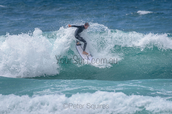 Warriewood_211024_121505_0073