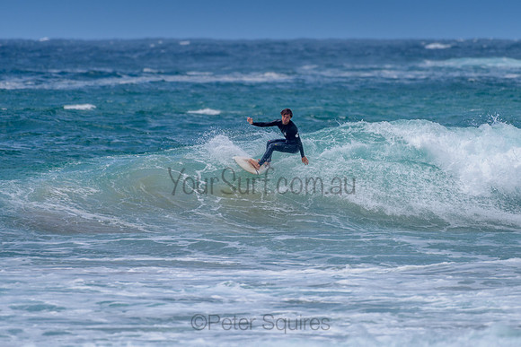 Warriewood_211024_121513_0074