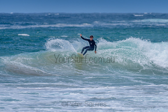 Warriewood_211024_121514_0075