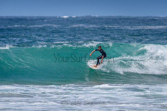 Warriewood_211024_121535_0076