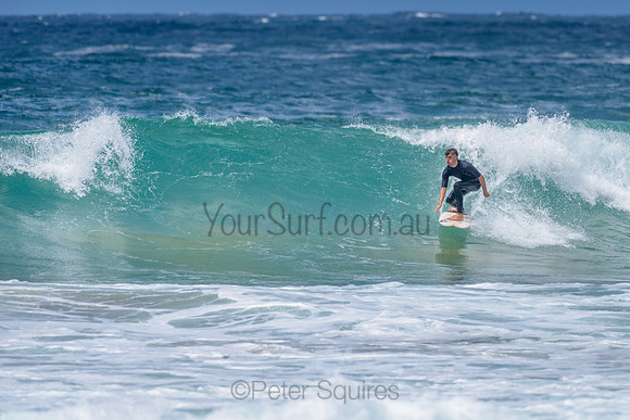 Warriewood_211024_121535_0077