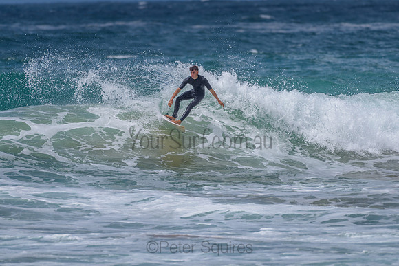 Warriewood_211024_121538_0078