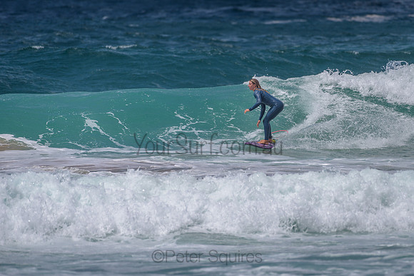 Warriewood_211024_121601_0079