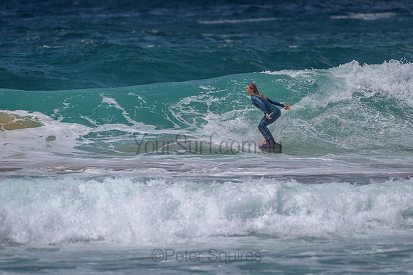 Warriewood_211024_121602_0080