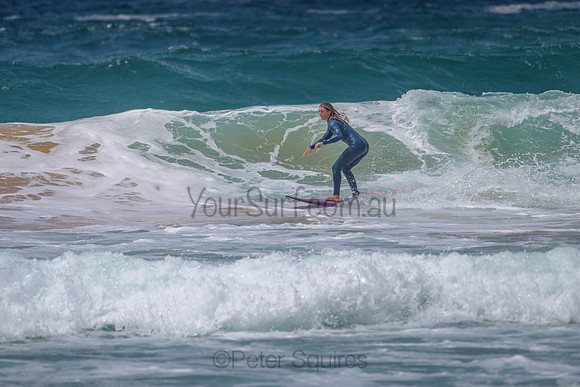 Warriewood_211024_121603_0081