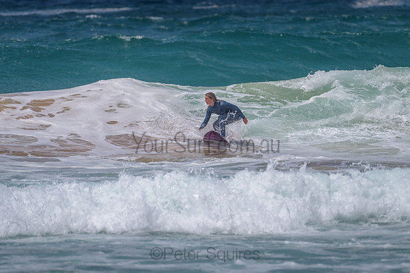Warriewood_211024_121603_0082