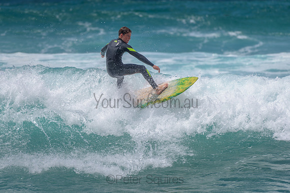 Warriewood_211024_121608_0083