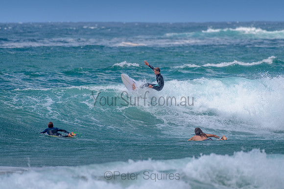 Warriewood_211024_121650_0084