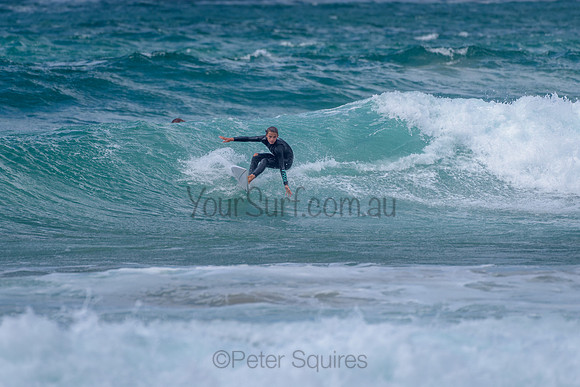 Warriewood_211024_121653_0085
