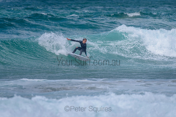 Warriewood_211024_121653_0086