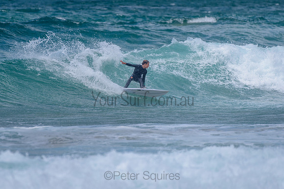 Warriewood_211024_121653_0087